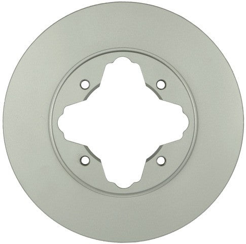 https://www.ShowMeThePartsdb.com/bin/images/Bosch/26010732front.jpg