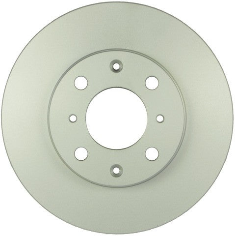 https://www.ShowMeThePartsdb.com/bin/images/Bosch/26010734front.jpg