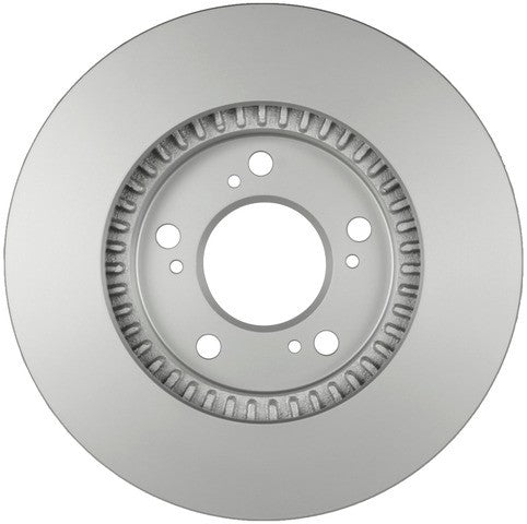 Bosch Disc Brake Rotor  26010735