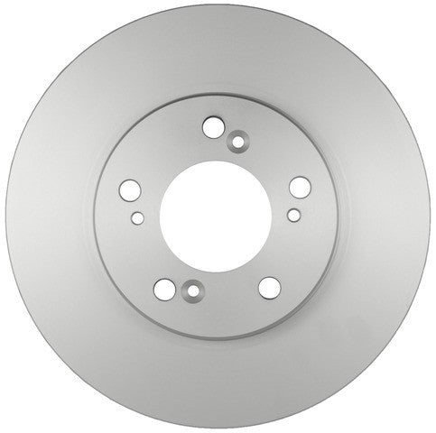 https://www.ShowMeThePartsdb.com/bin/images/Bosch/26010735front.jpg