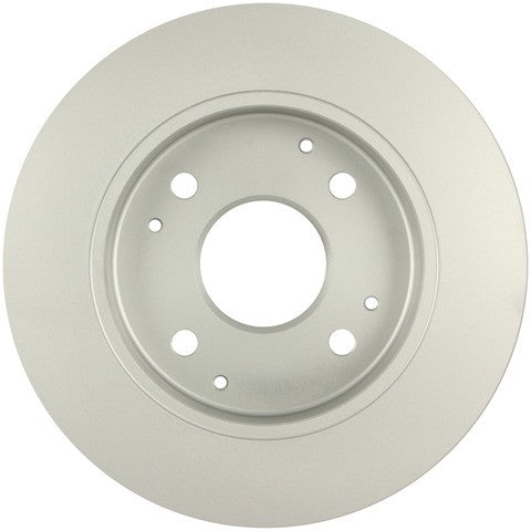 Bosch Disc Brake Rotor  26010738