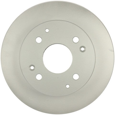 Bosch Disc Brake Rotor  26010738