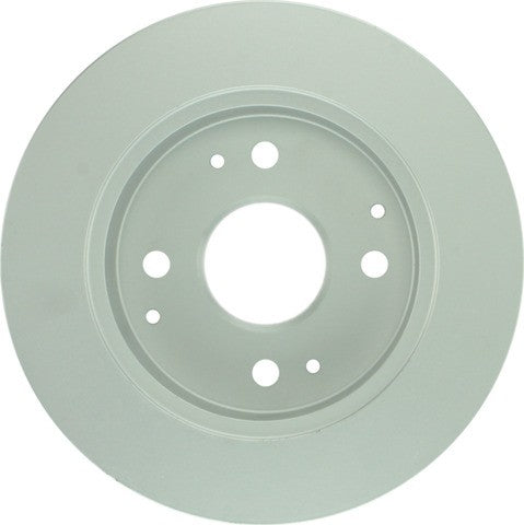 Bosch Disc Brake Rotor  26010739