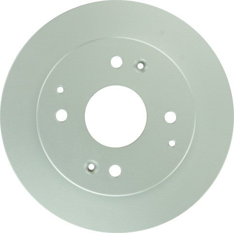 https://www.ShowMeThePartsdb.com/bin/images/Bosch/26010739front.jpg