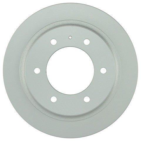 https://www.ShowMeThePartsdb.com/bin/images/Bosch/26010740front.jpg