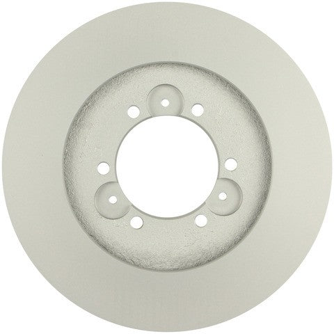 Bosch Disc Brake Rotor  26010741