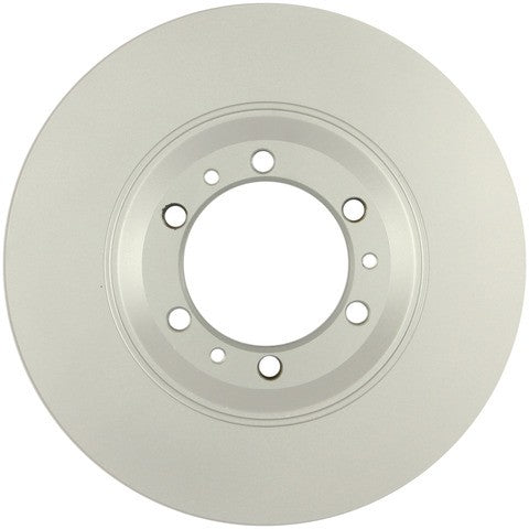 https://www.ShowMeThePartsdb.com/bin/images/Bosch/26010741front.jpg