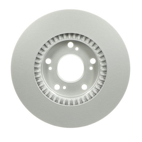 Bosch Disc Brake Rotor  26010745