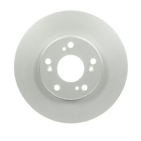 Bosch Disc Brake Rotor  26010745