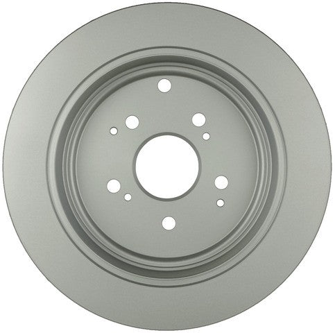 Bosch Disc Brake Rotor  26010746