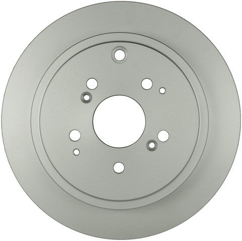 Bosch Disc Brake Rotor  26010746