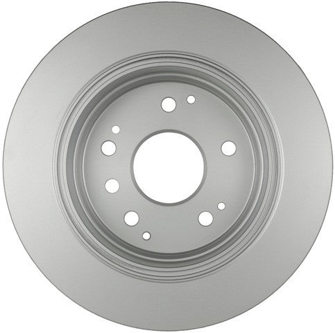 Bosch Disc Brake Rotor  26010747