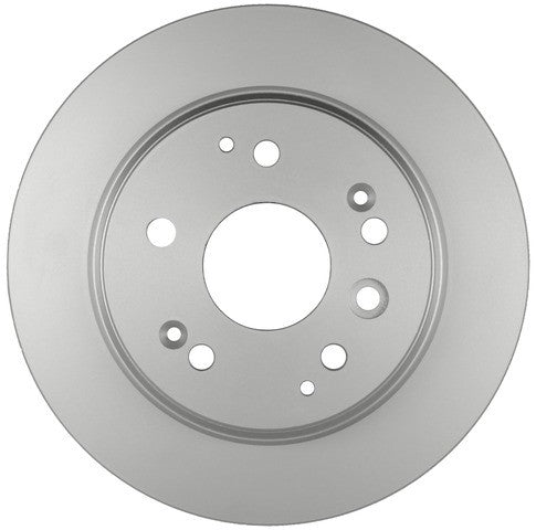 https://www.ShowMeThePartsdb.com/bin/images/Bosch/26010747front.jpg