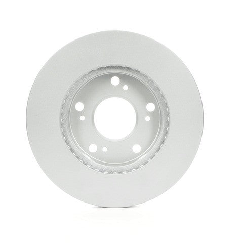 Bosch Disc Brake Rotor  26010750