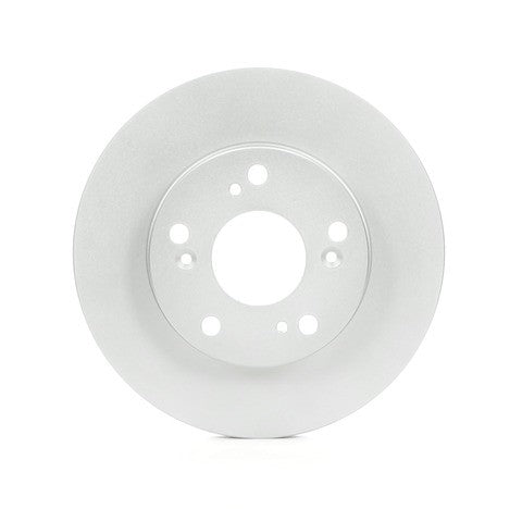 https://www.ShowMeThePartsdb.com/bin/images/Bosch/26010750front.jpg