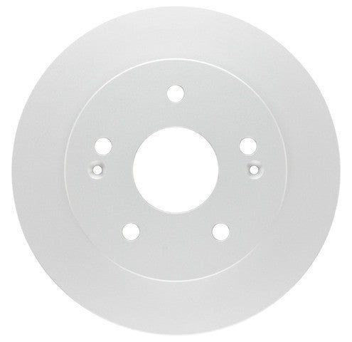 https://www.ShowMeThePartsdb.com/bin/images/Bosch/26010758front.jpg