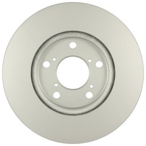 Bosch Disc Brake Rotor  26010767