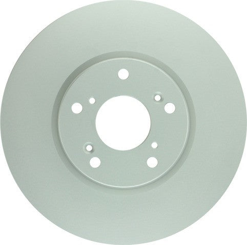 https://www.ShowMeThePartsdb.com/bin/images/Bosch/26010768front.jpg