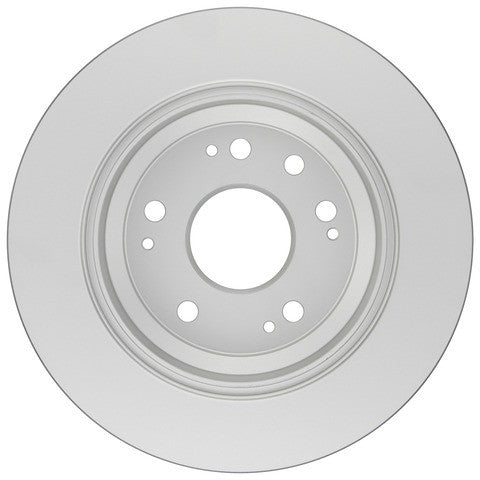 Bosch Disc Brake Rotor  26010775