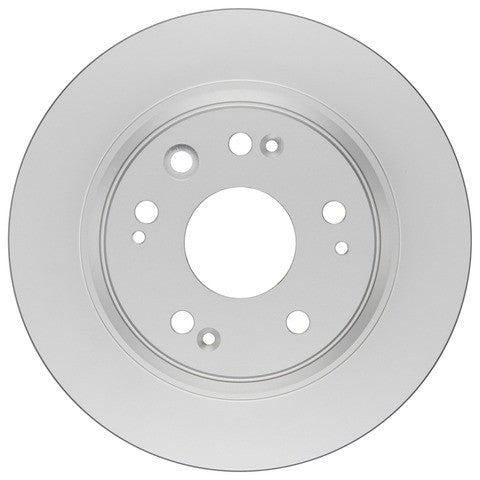 https://www.ShowMeThePartsdb.com/bin/images/Bosch/26010775front.jpg