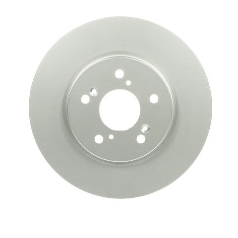 Bosch Disc Brake Rotor  26010792