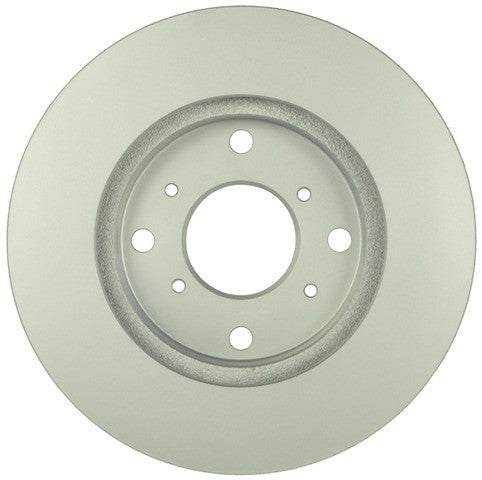 Bosch Disc Brake Rotor  26010802