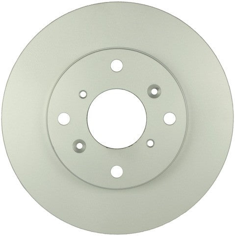 Bosch Disc Brake Rotor  26010802