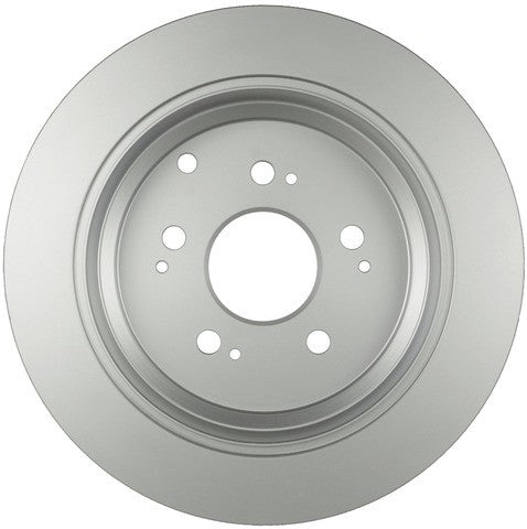 Bosch Disc Brake Rotor  26011424