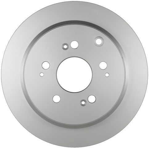 Bosch Disc Brake Rotor  26011424
