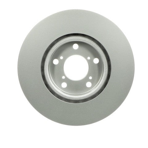 Bosch Disc Brake Rotor  26011425