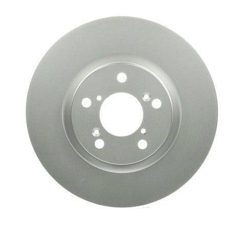 https://www.ShowMeThePartsdb.com/bin/images/Bosch/26011425front.jpg