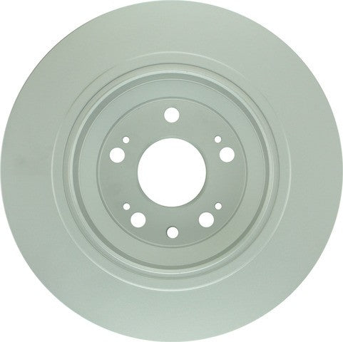 Bosch Disc Brake Rotor  26011426