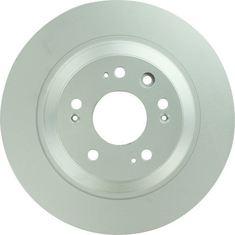 Bosch Disc Brake Rotor  26011426