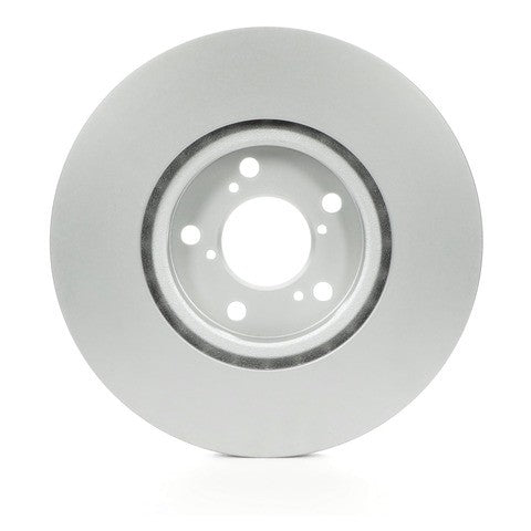 Bosch Disc Brake Rotor  26011445
