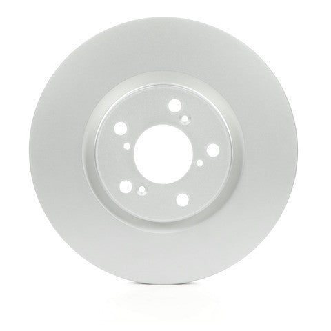 https://www.ShowMeThePartsdb.com/bin/images/Bosch/26011445front.jpg