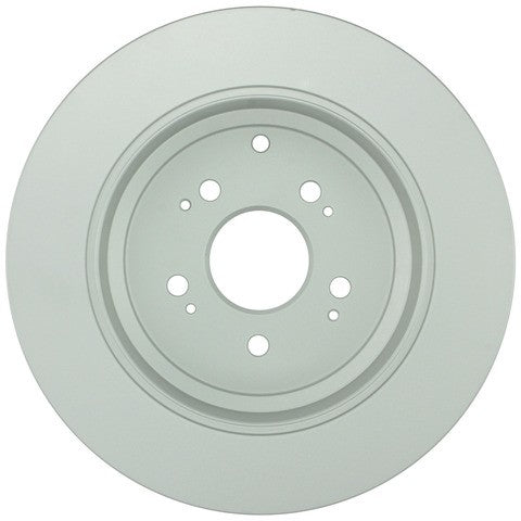 Bosch Disc Brake Rotor  26011446