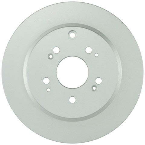 https://www.ShowMeThePartsdb.com/bin/images/Bosch/26011446front.jpg