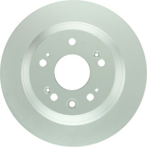 https://www.ShowMeThePartsdb.com/bin/images/Bosch/26011448front.jpg