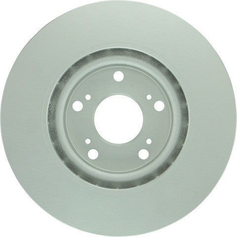 Bosch Disc Brake Rotor  26011450