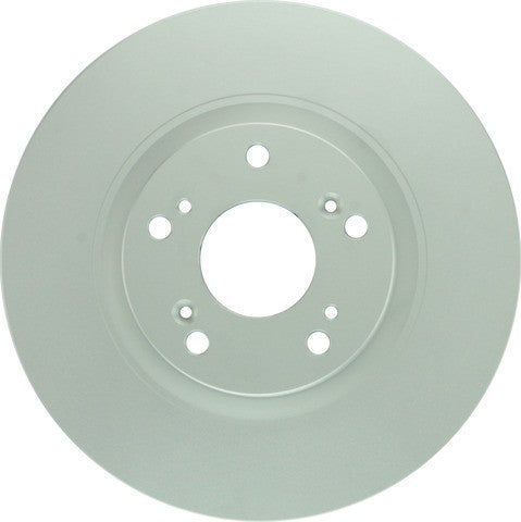 Bosch Disc Brake Rotor  26011450