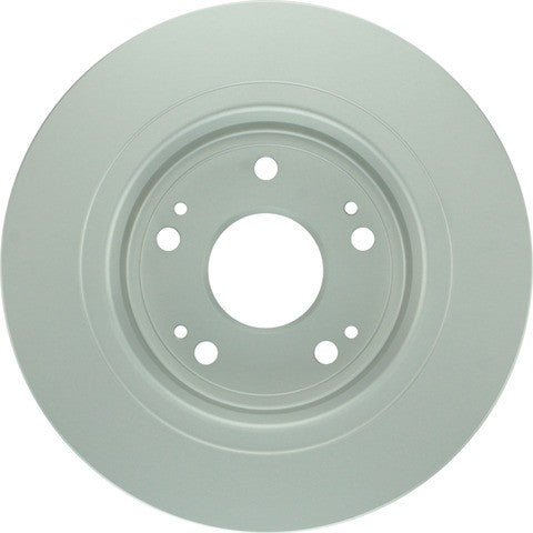 Bosch Disc Brake Rotor  26011451
