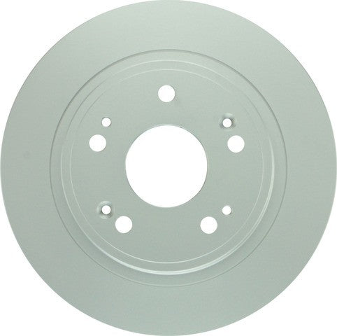 https://www.ShowMeThePartsdb.com/bin/images/Bosch/26011451front.jpg