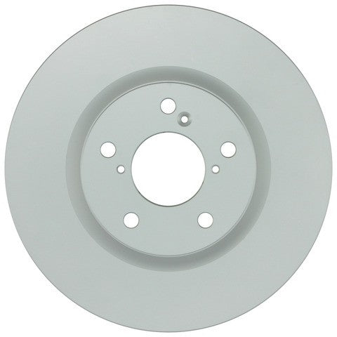 Bosch Disc Brake Rotor  26011454