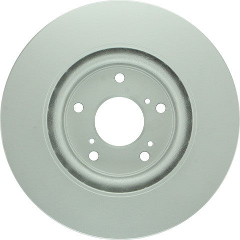 Bosch Disc Brake Rotor  26011550