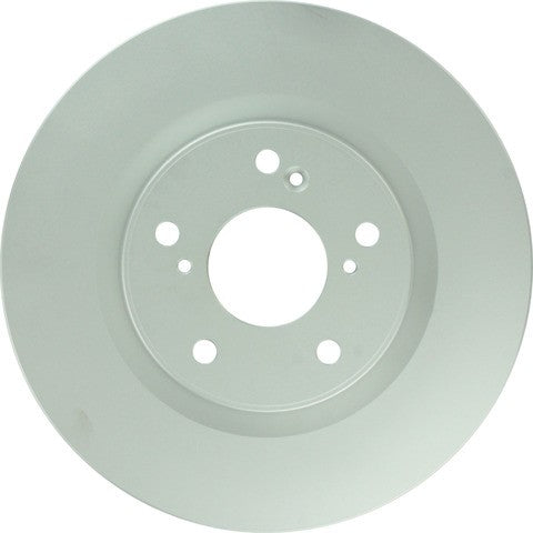 https://www.ShowMeThePartsdb.com/bin/images/Bosch/26011550front.jpg