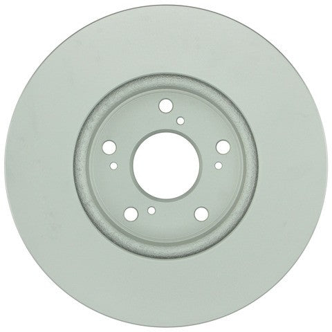 Bosch Disc Brake Rotor  26011577