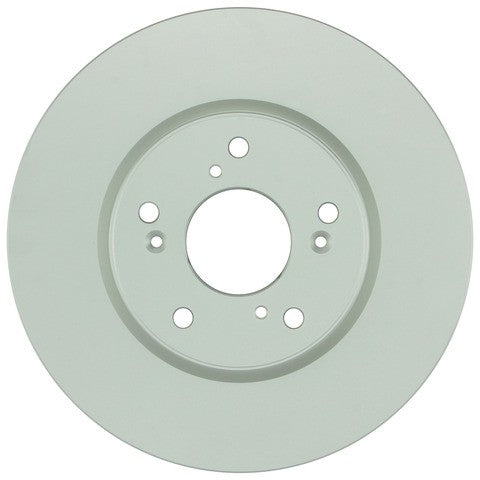 https://www.ShowMeThePartsdb.com/bin/images/Bosch/26011577front.jpg