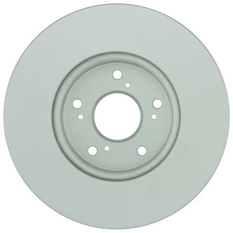 Bosch Disc Brake Rotor  26011579