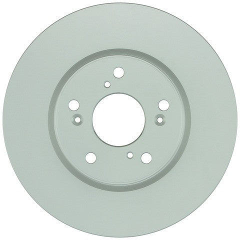 Bosch Disc Brake Rotor  26011579