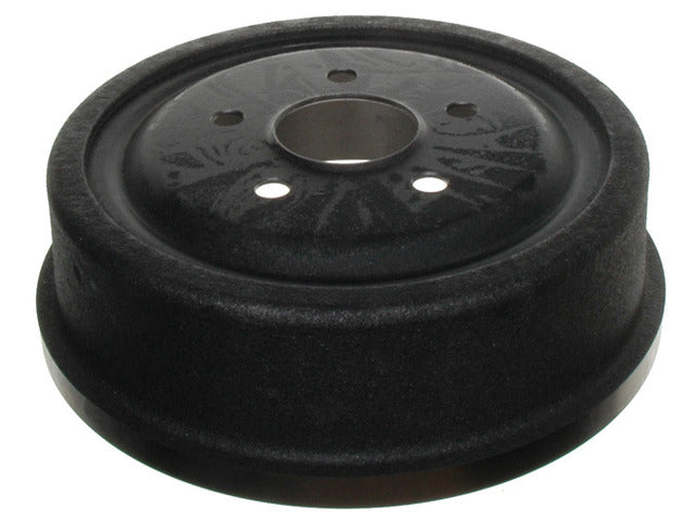 Raybestos Brakes Brake Drum  2603R